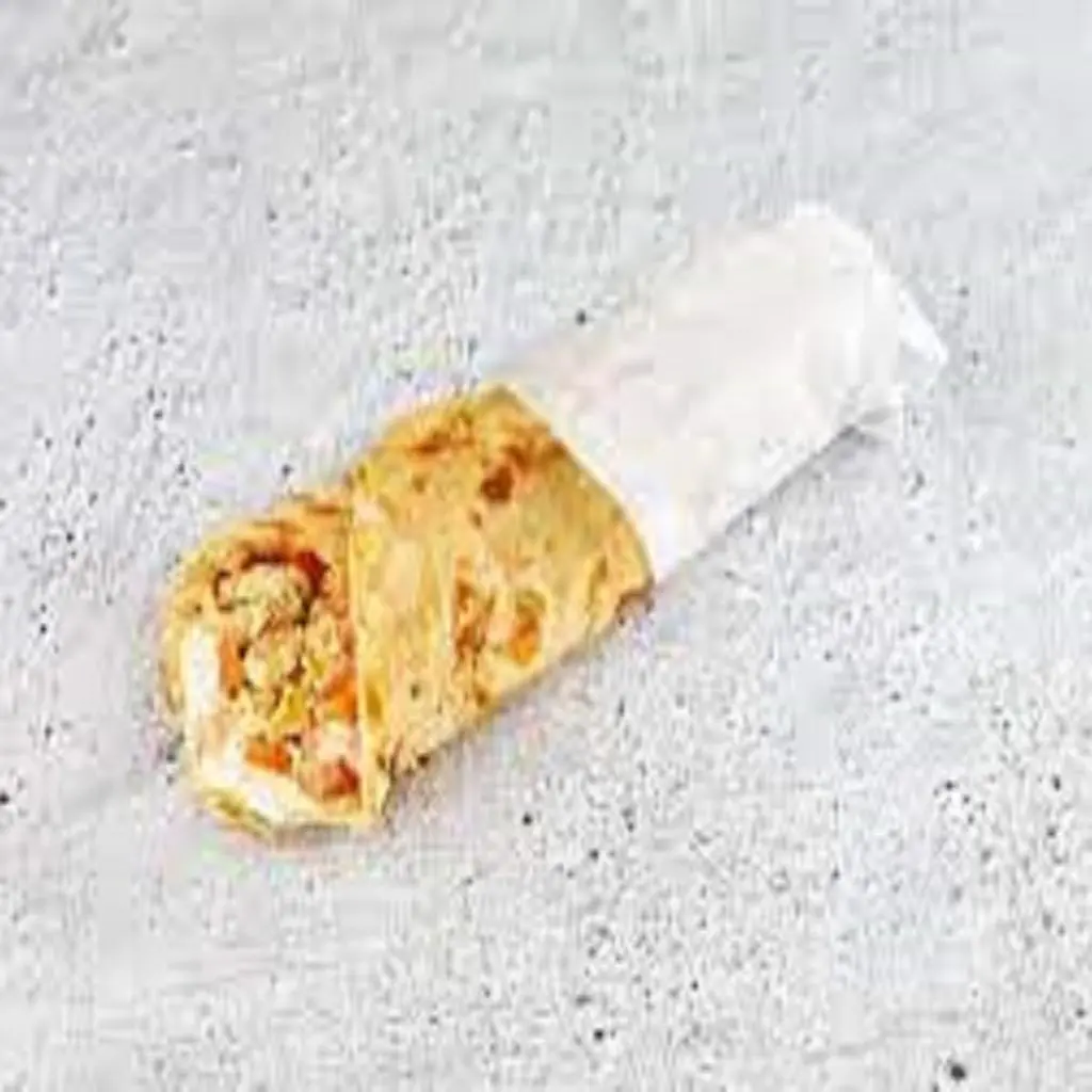 ساندوتش تونة